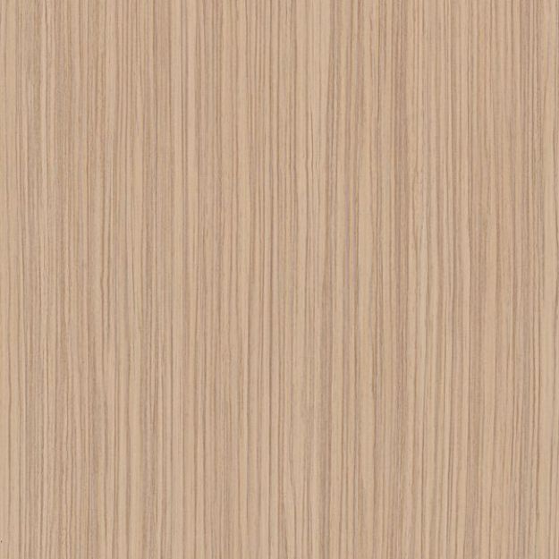 Picture of Egger Laminate E3006 Sand Zebrano ST22 3050 X 1310 X 0.8mm