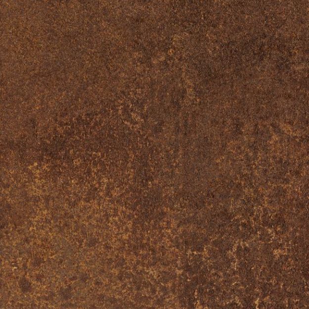 Picture of Egger Laminate E300 Ferro Rust ST87 3050 X 1310 X 0.8mm