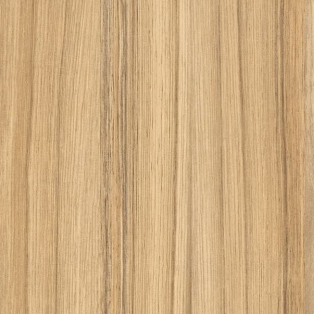 Picture of Egger Laminate E3012 Coco Bolo ST22 3050 X 1310 X 0.8mm