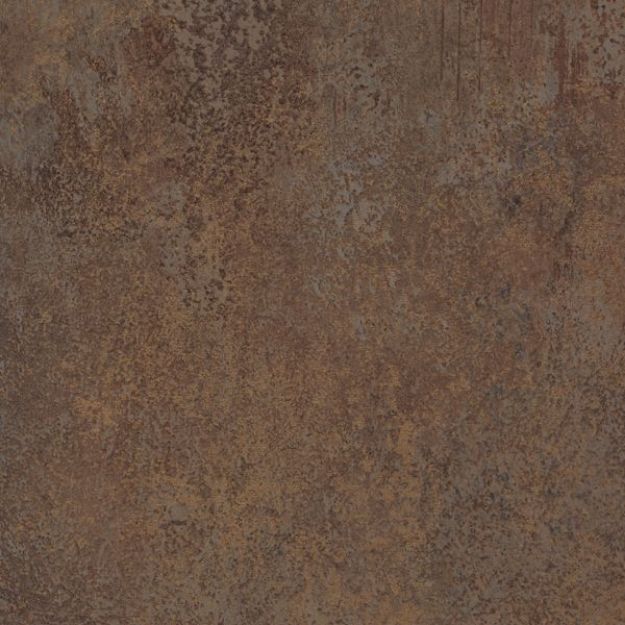 Picture of Egger Laminate E302 Ferro Bronze ST87 3050 X 1310 X 0.8mm