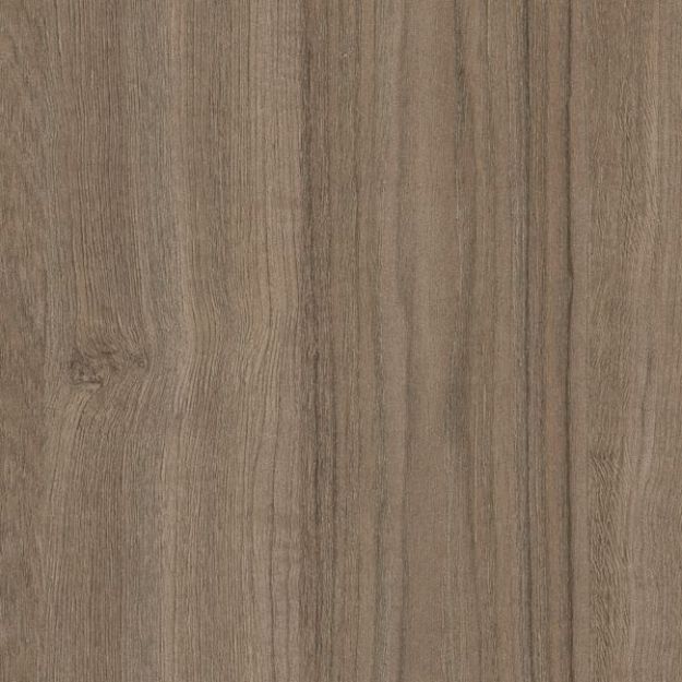 Picture of Egger Laminate E3047 Truffle Brown ST10 3050 X 1310 X 0.8mm