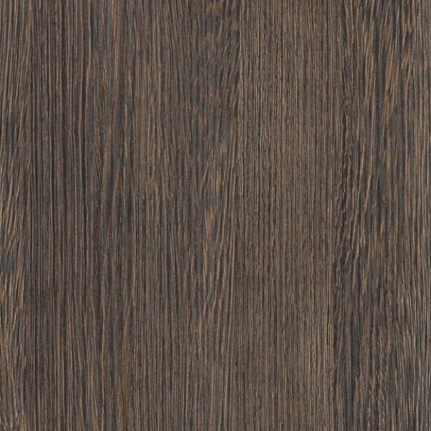 Picture of Mali Wenge ST22 2.8X2.07X18 MFC