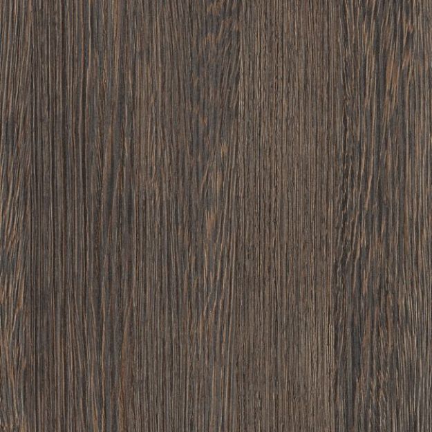 Picture of Egger Laminate E3058 Mali Wenge ST22 3050 X 1310 X 0.8mm