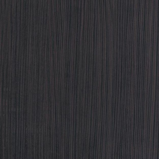 Picture of Black Havana Pine ST22 2.8X2.07X18 MFC