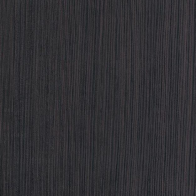 Picture of Egger Laminate E3081 Black Havana Pine ST22 2150 X 950 X 0.8mm