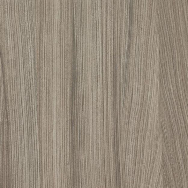 Picture of Egger Laminate E3090 Shorewood ST22 3050 X 1310 X 0.8mm