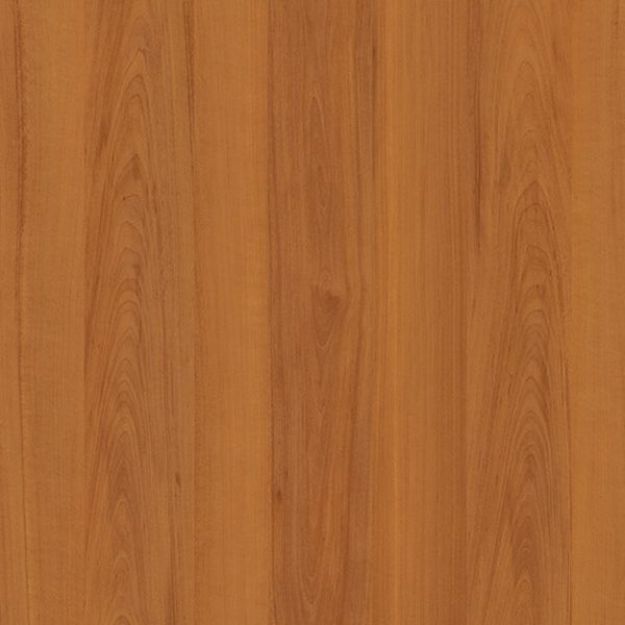 Picture of Egger Laminate E3113 Lindau Pearwood ST15 3050 X 1310 X 0.8mm