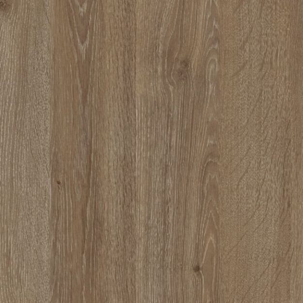 Picture of Truffle Brown Davos Oak ST12 2800x2070x18mm MFC