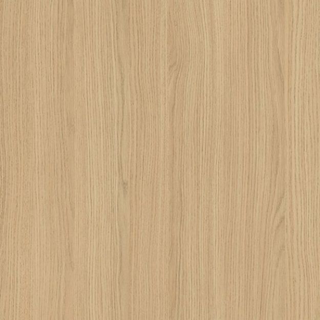 Picture of Egger Laminate E3157 Vicenza Oak ST12 3050 X 1310 X 0.8mm