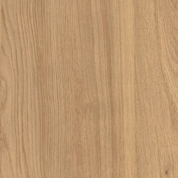 Picture of Oiled Kendal Oak ST12 2.8X2.07X18 MFC