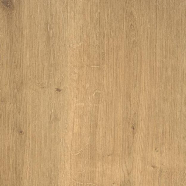 Picture of Natural Hamilton Oak ST10 2.8X2.07X18 MFC