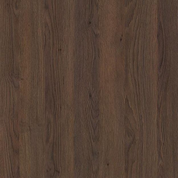 Picture of Egger Laminate E3325 Tobacco Gladstone Oak ST28 2790 X 2060 X 0.8mm