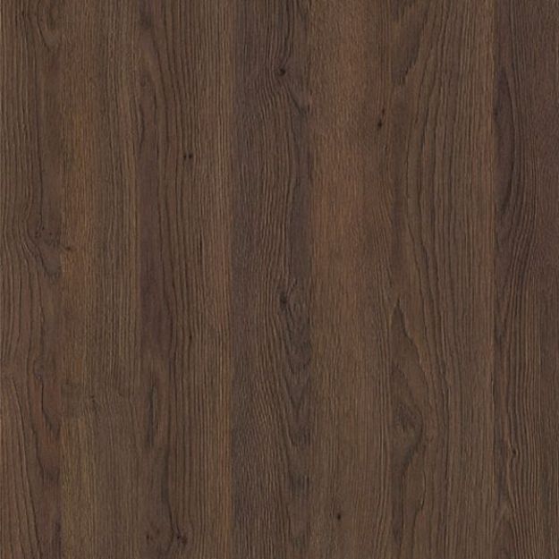 Picture of Egger Laminate E3325 Tobacco Gladstone Oak ST28 2790 X 2060 X 0.8mm