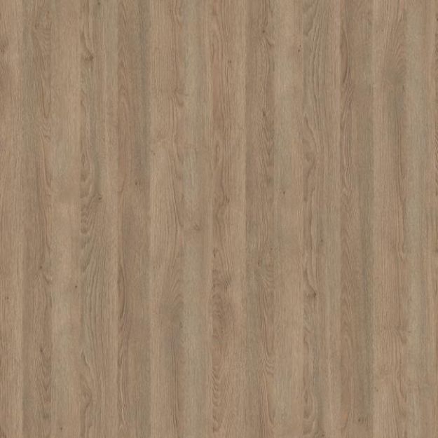 Picture of Grey Beige Gladstone Oak ST28 2.8X2.07X18 MFC