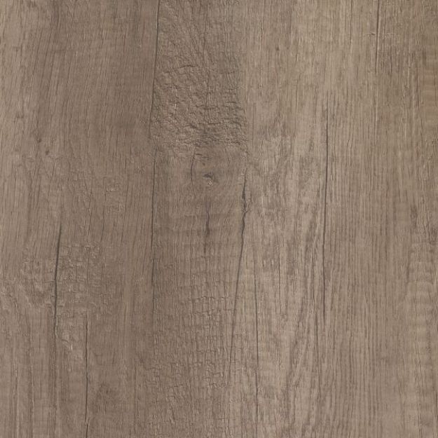 Picture of Egger Laminate E3332 Grey Nabraska Oak ST9 3050 X 1310 X 0.8mm