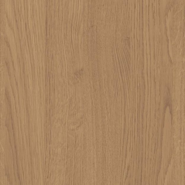 Picture of Natural Lancaster Oak ST9 2.8X2.07X18 MFC