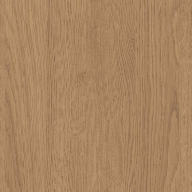 Picture of Egger Compact Laminate E3368 Natural Lancaster Oak ST9 2790 X 2060 X 13mm