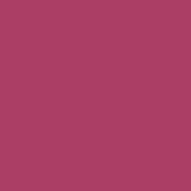 Picture of Egger Laminate E337 Fuchsia Pink ST9 3050 X 1310 X 0.8mm