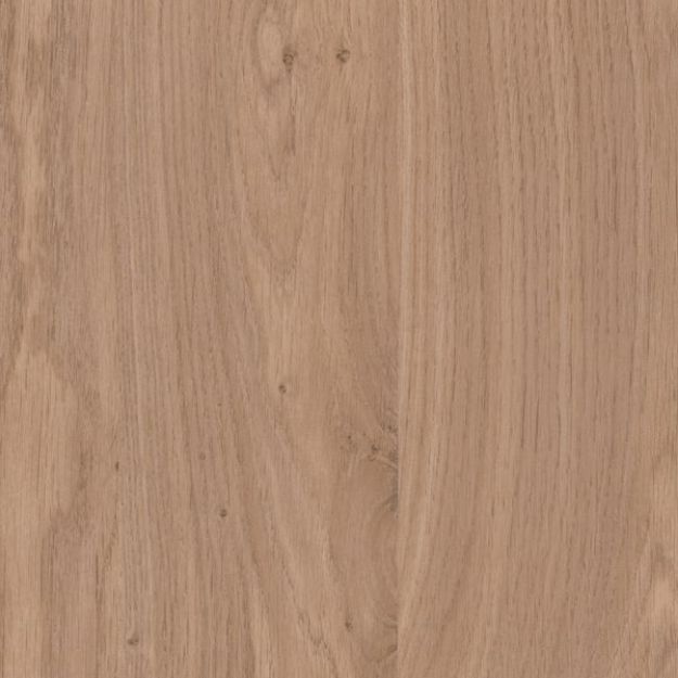 Picture of Egger Laminate E3382 Light Winchester Oak ST9 3050 X 1310 X 0.8mm