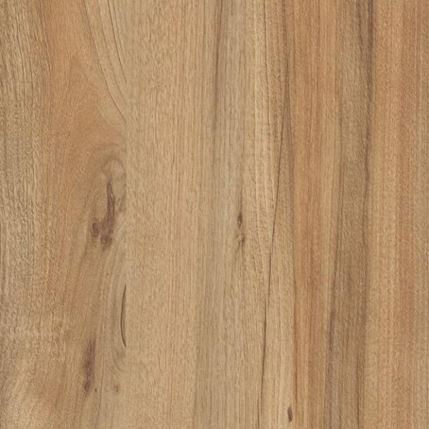 Picture of Natural Pacific Walnut ST10 2.8X2.07X18 MFC