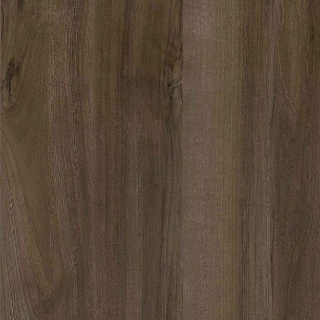 Picture of Egger Laminate E3702 Tobacco Pacific Walnut ST10 2150 X 950 X 0.8mm