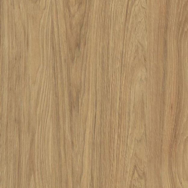 Picture of Natural Hickory ST10 2.8X2.07X18 MFC