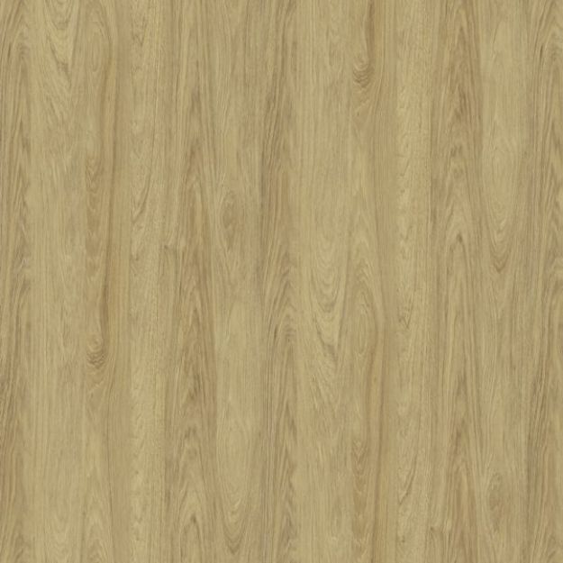 Picture of Egger Laminate E3730 Natural Hickory ST10 3050 X 1310 X 0.8mm