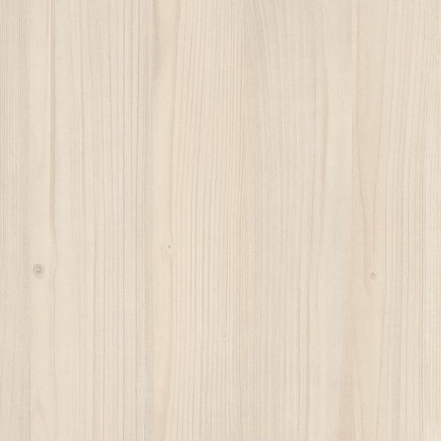 Picture of White Swiss Larch ST22 2.8X2.07X18 MFC