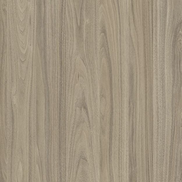 Picture of Egger Laminate E3773 Bleached Carini Walnut ST9 3050 X 1310 X 0.8mm