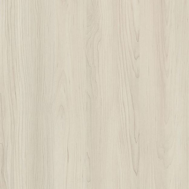 Picture of Egger Laminate E3860 Champagne Hard Maple ST9 3050 X 1310 X 0.8mm