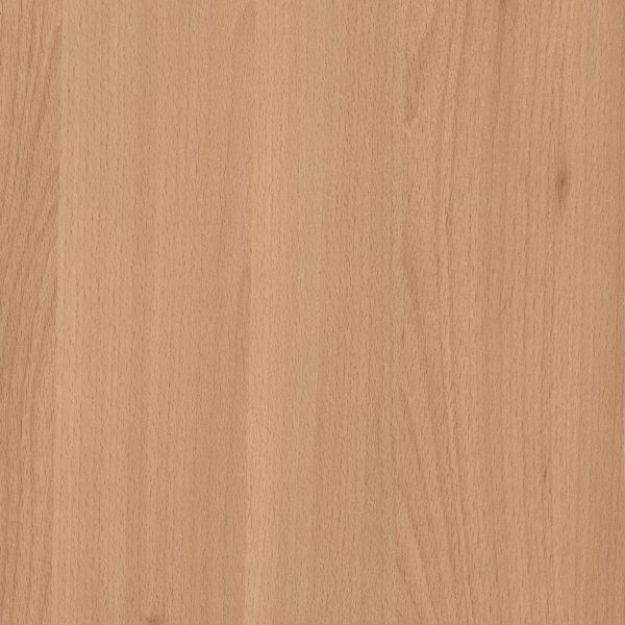 Picture of Egger Laminate E3911 Natural Tauern Beech ST9 3050 X 1310 X 0.8mm