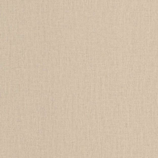 Picture of Beige Textile ST10 2.8X2.07X18MM MFC