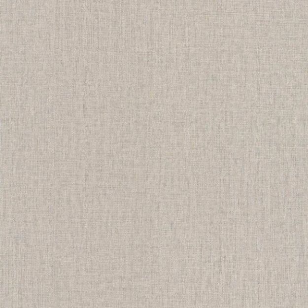 Picture of Egger Laminate E417 Grey Texrile 3050 X 1310 X 0.8mm