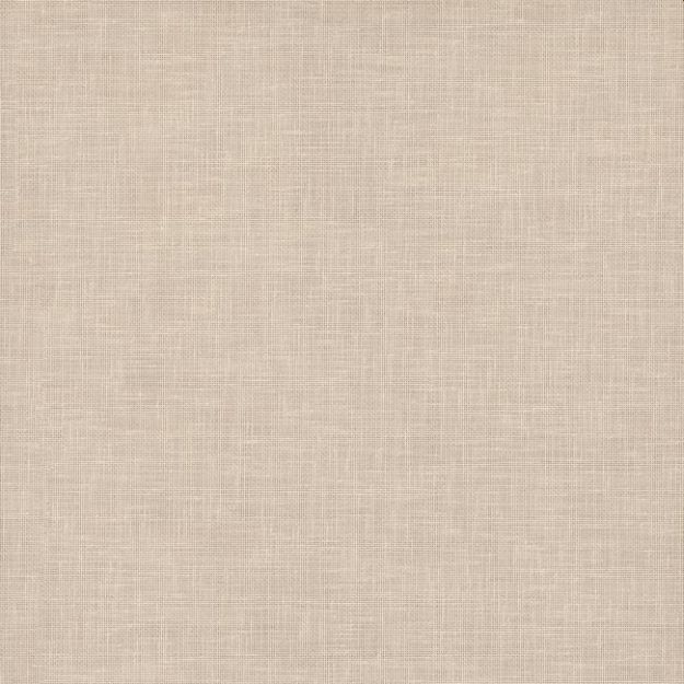 Picture of Beige Linen ST10 2.8X2.07X18 MFC