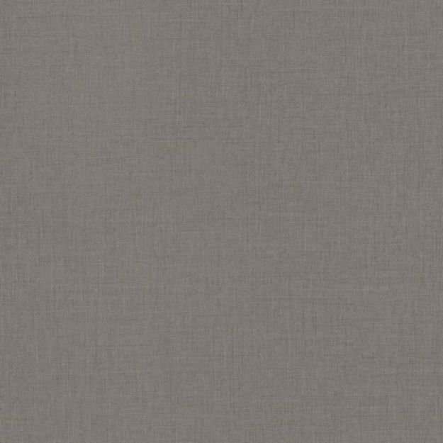 Picture of Anthracite Linen ST10 2.8X2.07X18MM MFC