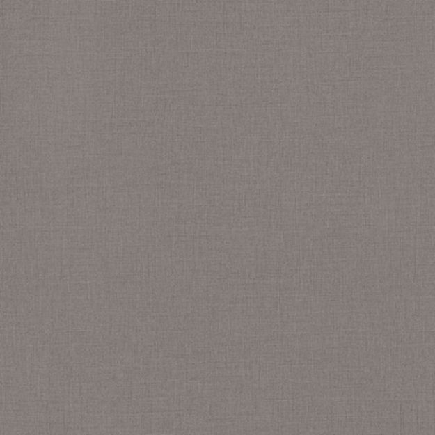 Picture of Egger Laminate E433 Anthracite Linen ST10 3050 X 1310 X 0.8mm