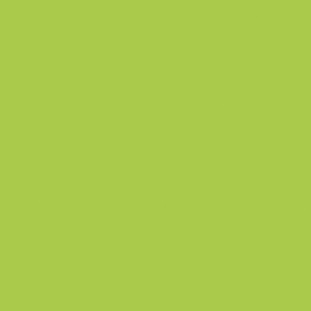 Picture of Egger Laminate E630 Lime Green ST9 2150 X 950 X 0.8mm