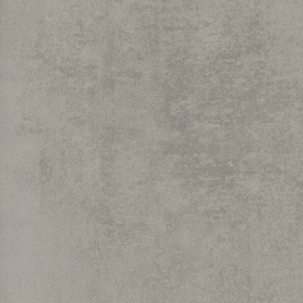 Picture of Egger Laminate E638 Chromix Silver ST16 3050 X 1310 X 0.8mm