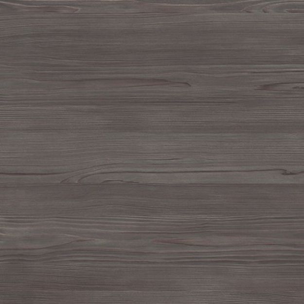 Picture of Egger Laminate E853 Lava Grey Fleetwood ST86 2150 X 950 X 0.8mm