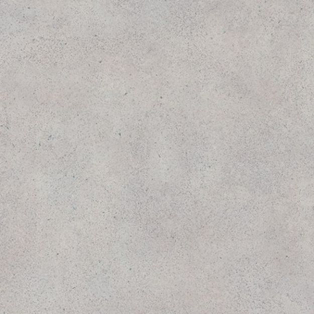 Picture of Egger Laminate E180 Cosmic White ST30 3050 X 1310 X 0.8mm