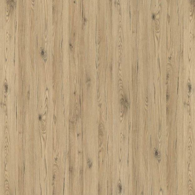 Picture of Pfleiderer Contract R2074 RT Bordeaux Light Oak Edge Strip 4.100 X 40 X 0.8MM