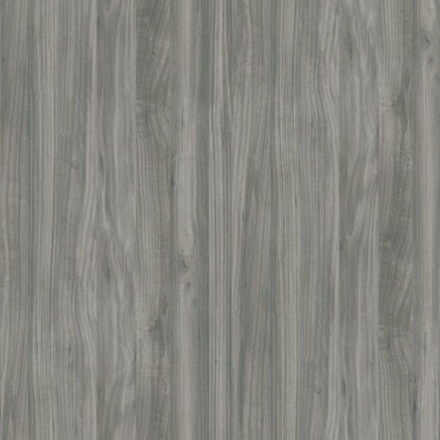 Picture of Pfleiderer Contract R48005 RT Glamourwood Worktop 4.100 X 900 X 40mm