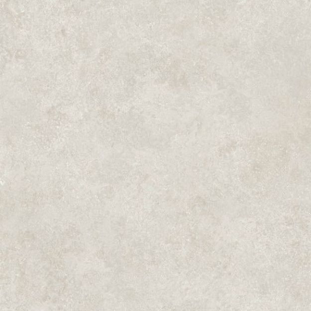 Picture of Kronospan Merchant Worktop K209 RS Crema Limestone 3050 X 600 X 38mm