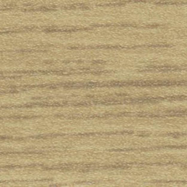 Picture of Natural Oak (L584) ABS Edging Tape 22 x 1mm x 150 mtr