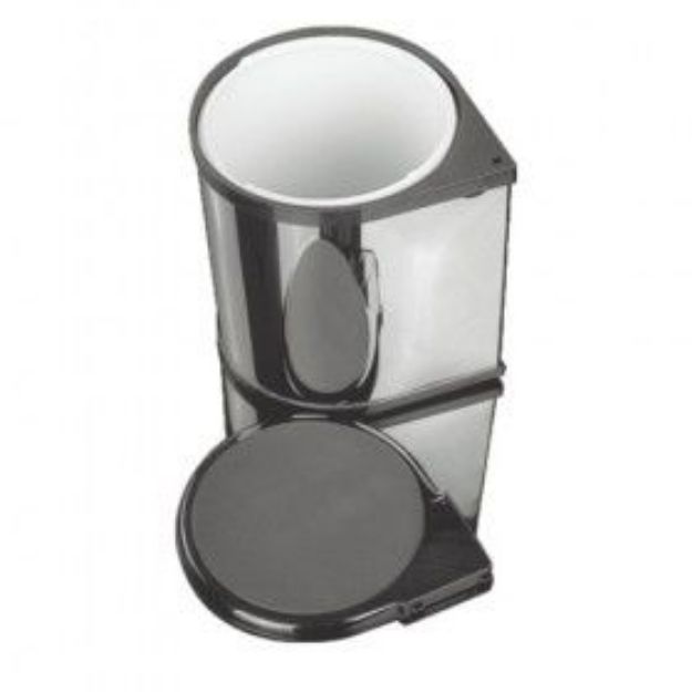 Picture of MONO WASTE 15L - Storage Bin