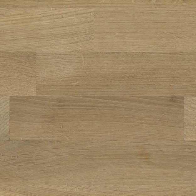 Picture of Solid Wood Worktop White Oak 80mm Stave 3000X1200X40MM