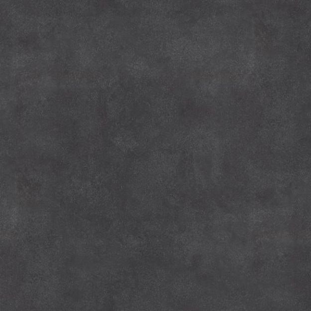 Picture of Egger Laminate E081 Pegasus Anthracite ST82 3050 X 1310 X 0.8mm