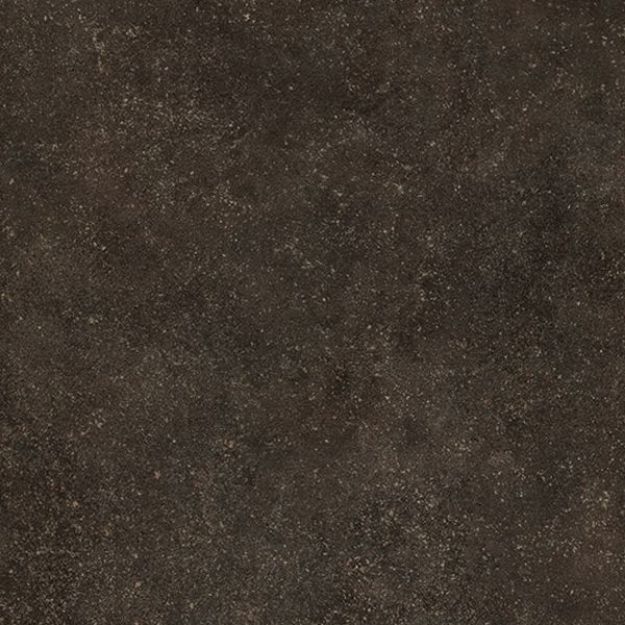 Picture of Egger Laminate E091 Archetipo Terra ST87 3050 X 1310 X 0.8mm