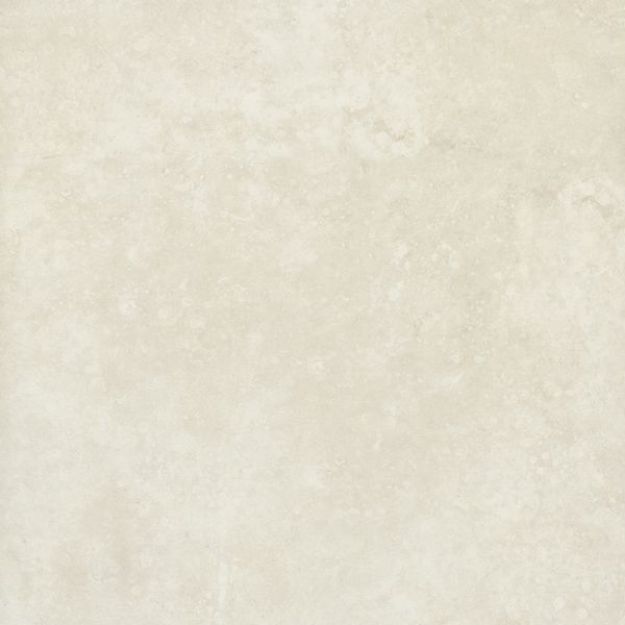 Picture of Egger Laminate E166 White Pelago Marble ST9 3050 X 1310 X 0.8mm