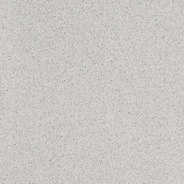 Picture of Egger Laminate E236 Grey Terrazzo ST15 3050 X 1310 X 0.8mm